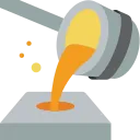 Sản phẩm crucible — Chi Nhánh - Công Ty TNHH Khôi Vĩnh Tâm — MST 0401587868