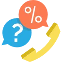Sản phẩm customer service 1 — Chi Nhánh - Công Ty TNHH Khôi Vĩnh Tâm — MST 0401587868