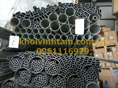 Sản phẩm f3a906d2e5dc0b8252cd — Chi Nhánh - Công Ty TNHH Khôi Vĩnh Tâm — MST 0401587868
