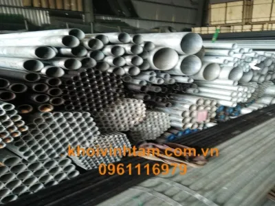 Sản phẩm IMG20190920081744 — Chi Nhánh - Công Ty TNHH Khôi Vĩnh Tâm — MST 0401587868
