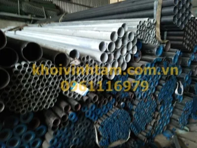Sản phẩm IMG20190920081755 — Chi Nhánh - Công Ty TNHH Khôi Vĩnh Tâm — MST 0401587868