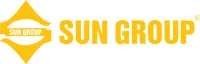 Sản phẩm sun — Chi Nhánh - Công Ty TNHH Khôi Vĩnh Tâm — MST 0401587868
