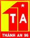 Sản phẩm thanh an — Chi Nhánh - Công Ty TNHH Khôi Vĩnh Tâm — MST 0401587868