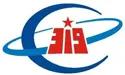 Sản phẩm Tong_cong_ty_319 — Chi Nhánh - Công Ty TNHH Khôi Vĩnh Tâm — MST 0401587868