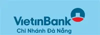 Sản phẩm vietin — Chi Nhánh - Công Ty TNHH Khôi Vĩnh Tâm — MST 0401587868