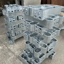 Sản phẩm z4428788016157_fd43ddb0195c9515f3b94233fdcca615 270x270 — Chi Nhánh - Công Ty TNHH Khôi Vĩnh Tâm — MST 0401587868