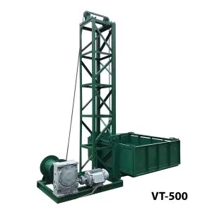 Sản phẩm 4 3 fb7f0411 3624 46b2 90e7 a1f9 300x300 — Công Ty TNHH Một Thành Viên Hải Minh Quân — MST 0401588332