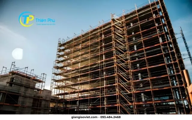 Sản phẩm ban gian giao cu nha trang 640x400 — Công Ty TNHH Một Thành Viên Hải Minh Quân — MST 0401588332