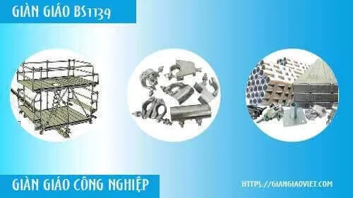 Sản phẩm gian giao bs1139 — Công Ty TNHH Một Thành Viên Hải Minh Quân — MST 0401588332