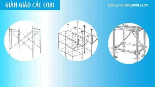 Sản phẩm gian giao cac loai — Công Ty TNHH Một Thành Viên Hải Minh Quân — MST 0401588332