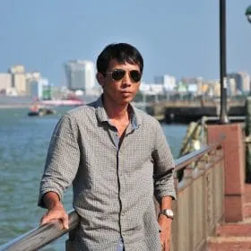 Sản phẩm IMG_1787 280x280 — Công Ty TNHH Một Thành Viên Hải Minh Quân — MST 0401588332