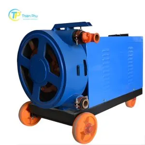 Sản phẩm may bom vua ep dun hjb 2 300x300 — Công Ty TNHH Một Thành Viên Hải Minh Quân — MST 0401588332