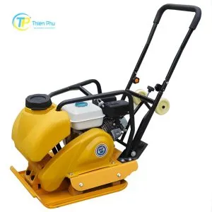 Sản phẩm may dam ban jinlong 1 1kw 300x300 — Công Ty TNHH Một Thành Viên Hải Minh Quân — MST 0401588332