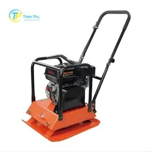Sản phẩm may dam ban jinlong 1 5kw 300x300 — Công Ty TNHH Một Thành Viên Hải Minh Quân — MST 0401588332