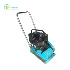 Sản phẩm may dam ban jiulong 2.2kw 300x300 — Công Ty TNHH Một Thành Viên Hải Minh Quân — MST 0401588332