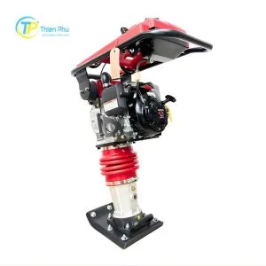 Sản phẩm may dam coc chay xang htr 70t1 300x300 — Công Ty TNHH Một Thành Viên Hải Minh Quân — MST 0401588332