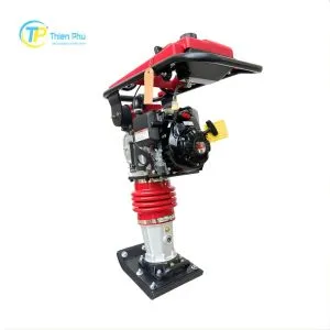 Sản phẩm may dam coc chay xang htr 70t2 300x300 — Công Ty TNHH Một Thành Viên Hải Minh Quân — MST 0401588332