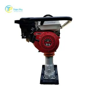 Sản phẩm may dam coc chay xang sakyno 4hp 300x300 — Công Ty TNHH Một Thành Viên Hải Minh Quân — MST 0401588332