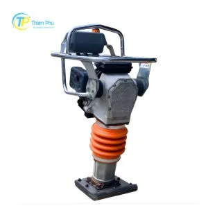 Sản phẩm may dam coc mikasa mt72 300x300 — Công Ty TNHH Một Thành Viên Hải Minh Quân — MST 0401588332