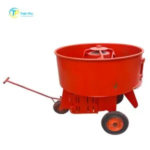 Sản phẩm may tron be tong cuong buc 500l 300x300 — Công Ty TNHH Một Thành Viên Hải Minh Quân — MST 0401588332
