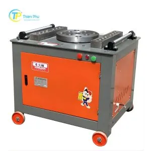 Sản phẩm may uon sat thep xay dung 300x300 — Công Ty TNHH Một Thành Viên Hải Minh Quân — MST 0401588332