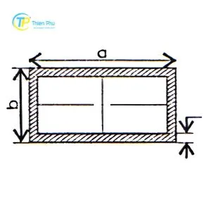 Sản phẩm sat hop 15x20 thien phu 300x300 — Công Ty TNHH Một Thành Viên Hải Minh Quân — MST 0401588332