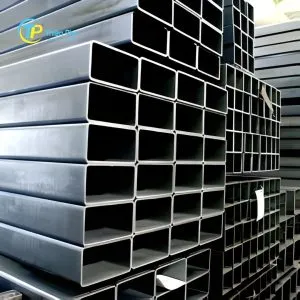 Sản phẩm sat hop 20x40 1 300x300 — Công Ty TNHH Một Thành Viên Hải Minh Quân — MST 0401588332