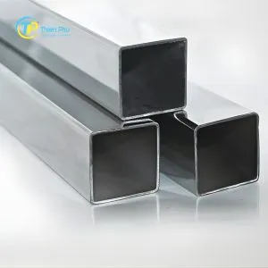 Sản phẩm sat hop 40x40 1 300x300 — Công Ty TNHH Một Thành Viên Hải Minh Quân — MST 0401588332