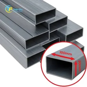 Sản phẩm sat hop 50x100 1 300x300 — Công Ty TNHH Một Thành Viên Hải Minh Quân — MST 0401588332