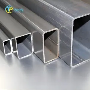 Sản phẩm sat hop 50x80 1 300x300 — Công Ty TNHH Một Thành Viên Hải Minh Quân — MST 0401588332
