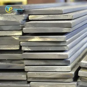 Sản phẩm sat la 300x300 — Công Ty TNHH Một Thành Viên Hải Minh Quân — MST 0401588332