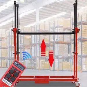 Sản phẩm thang nang hang di dong 300x300 — Công Ty TNHH Một Thành Viên Hải Minh Quân — MST 0401588332