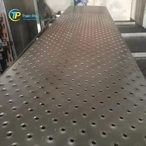 Sản phẩm thep tam chong truot thien phu 1 300x300 — Công Ty TNHH Một Thành Viên Hải Minh Quân — MST 0401588332
