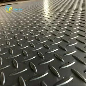Sản phẩm thep tam gan thien phu 300x300 — Công Ty TNHH Một Thành Viên Hải Minh Quân — MST 0401588332
