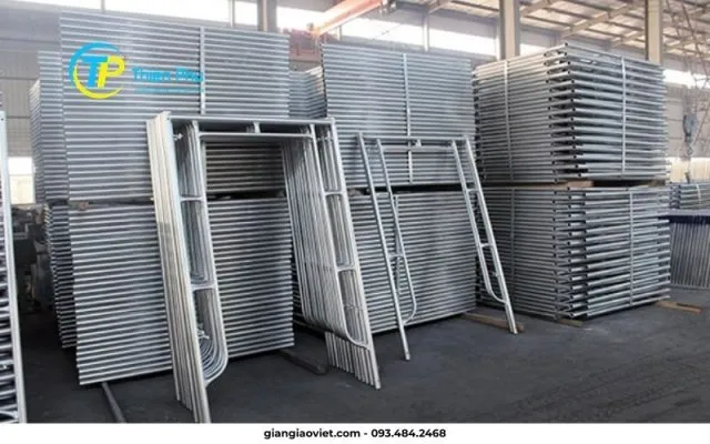 Sản phẩm thienphu cho thue gian giao khung chu h tai quan 9 640x400 — Công Ty TNHH Một Thành Viên Hải Minh Quân — MST 0401588332