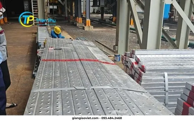 Sản phẩm thienphu cho thue gian giao quan 8 dat chuan 640x400 — Công Ty TNHH Một Thành Viên Hải Minh Quân — MST 0401588332