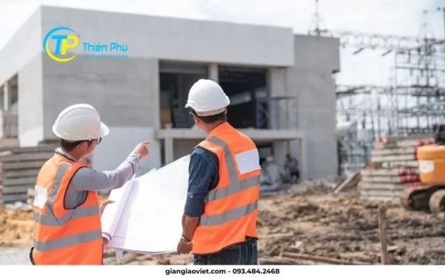 Sản phẩm thienphu dich vu cho thue gian giao quan phu nhuan gia re 640x400 — Công Ty TNHH Một Thành Viên Hải Minh Quân — MST 0401588332
