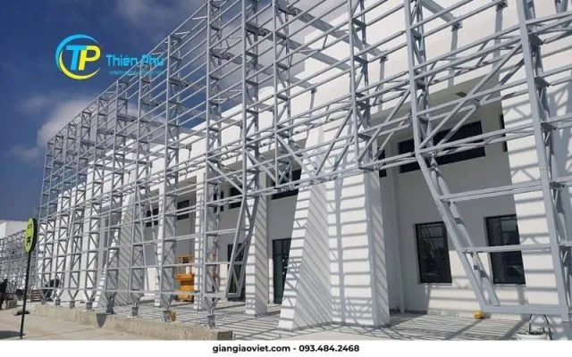 Sản phẩm thienphu luu y khi thue gian giao quan 11 640x400 — Công Ty TNHH Một Thành Viên Hải Minh Quân — MST 0401588332