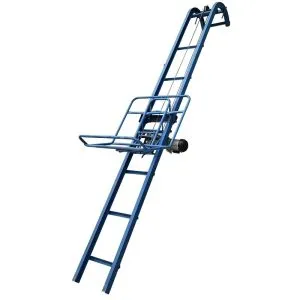 Sản phẩm van thang mini thien phu 1 300x300 — Công Ty TNHH Một Thành Viên Hải Minh Quân — MST 0401588332