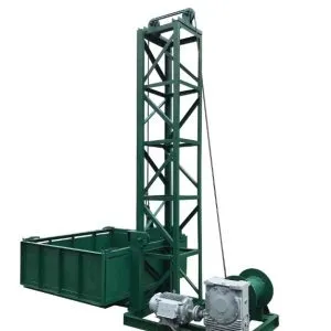 Sản phẩm van thang nang hang cau tao nguy 300x300 — Công Ty TNHH Một Thành Viên Hải Minh Quân — MST 0401588332