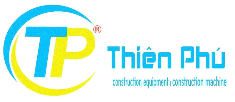 Logo Công Ty TNHH Một Thành Viên Hải Minh Quân