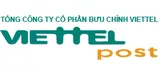 Sản phẩm brand_4_image — Công Ty TNHH Vệ Sinh Công Nghiệp 5S — MST 0401599408