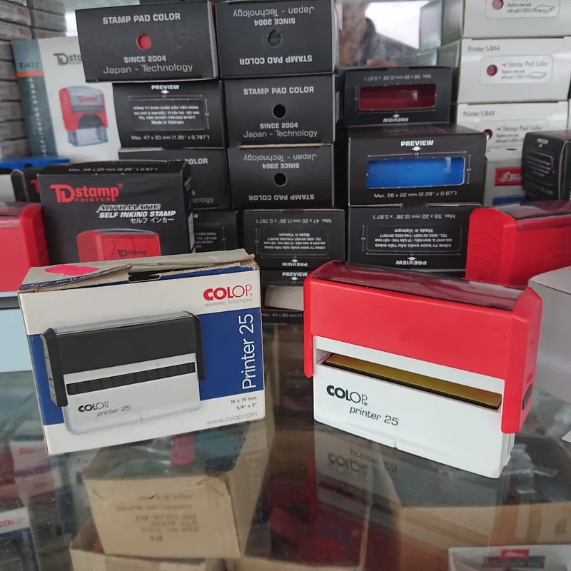 Sản phẩm 743d585be2eb2ab573fa — Công Ty TNHH Phan La Phan — MST 0401601921