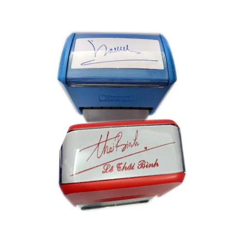 Sản phẩm 870__ky_1 — Công Ty TNHH Phan La Phan — MST 0401601921