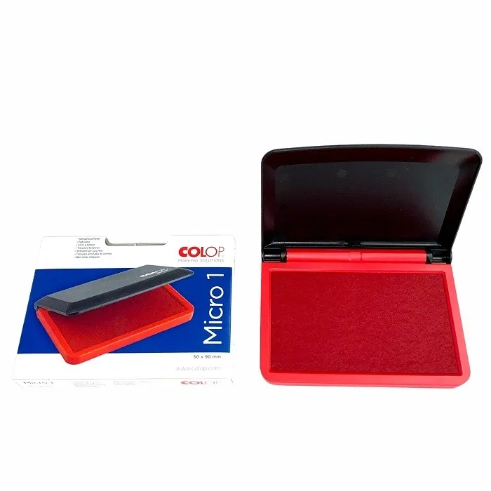 Sản phẩm 870_Tampon_Micro_1_50mm_x_90mm_do_1_1 — Công Ty TNHH Phan La Phan — MST 0401601921