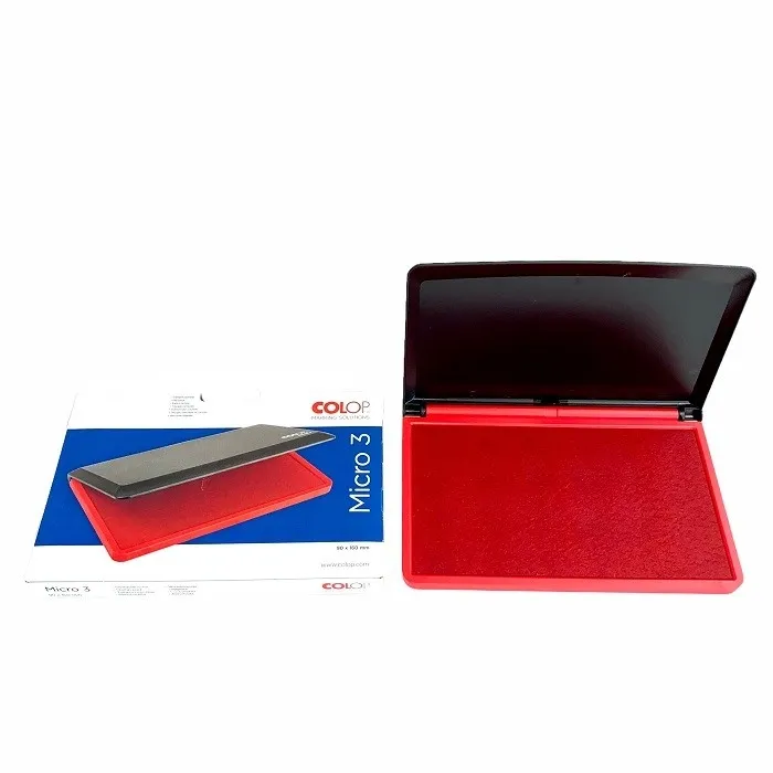 Sản phẩm 870_Tampon_Micro_3_160mm_x_90mm_do_1 — Công Ty TNHH Phan La Phan — MST 0401601921