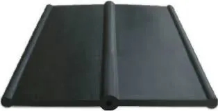 Sản phẩm PDOI — Công Ty TNHH Phan La Phan — MST 0401601921