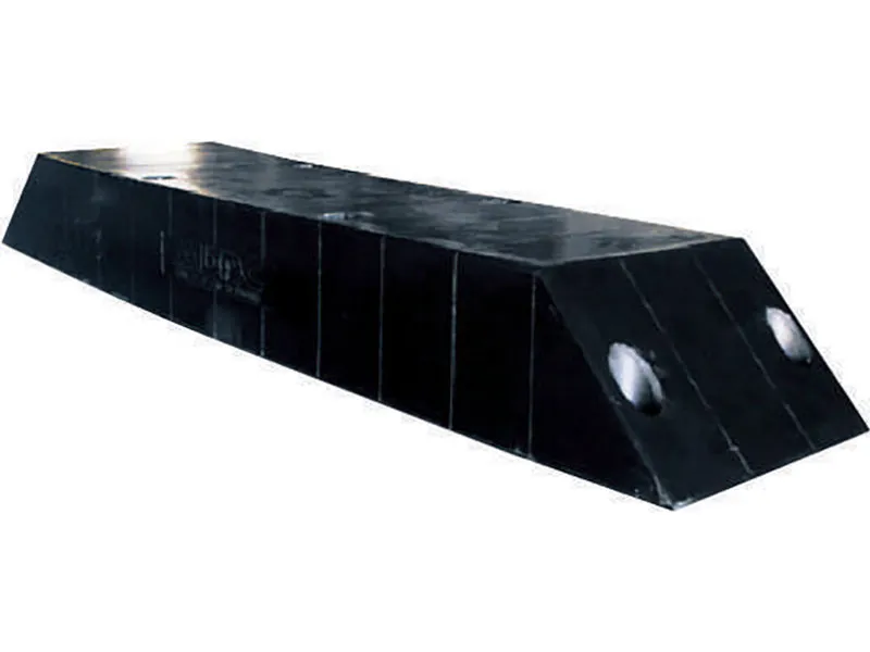 Sản phẩm product_s2660 — Công Ty TNHH Phan La Phan — MST 0401601921