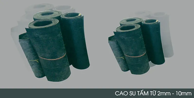 Sản phẩm slider_s104 — Công Ty TNHH Phan La Phan — MST 0401601921
