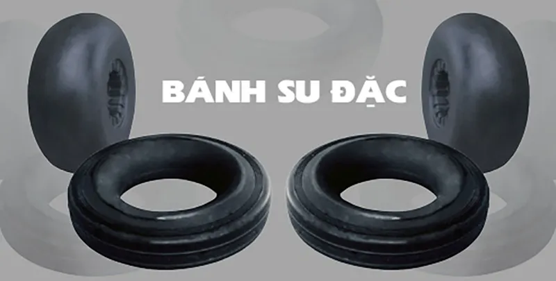 Sản phẩm slider_s105 — Công Ty TNHH Phan La Phan — MST 0401601921